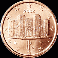 images/productimages/small/Italie 1 Cent.gif